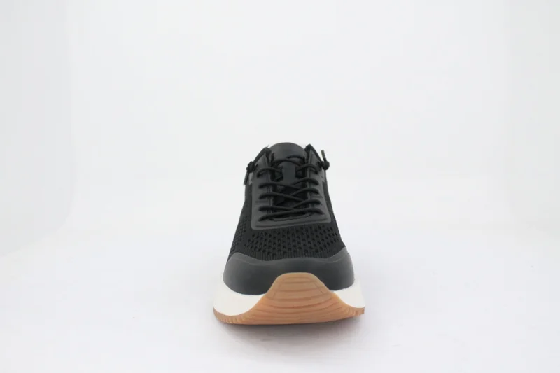 milano WENAH High - Top
