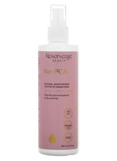 Reserveage Beauty Na-PCA 8 fl oz (237 ml) 