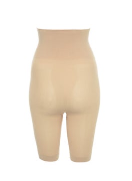 ترينديول High Waist Shapewear  - Image 2