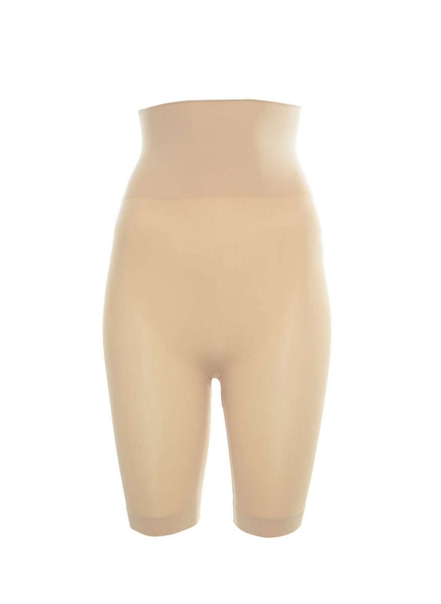 trendyol High Waist Shapewear  - Image 1