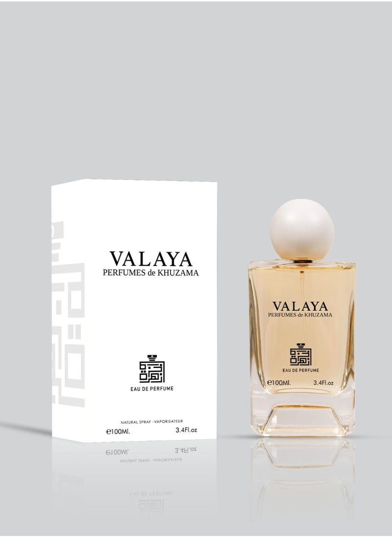 عطر فاليا 100مل - pzsku/Z021EF0B07B3F331FFAC0Z/45/_/1717084642/d82a0e53-0a1c-4179-9aa5-625be848a53c