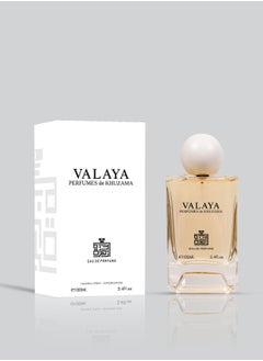 عطر فاليا 100مل