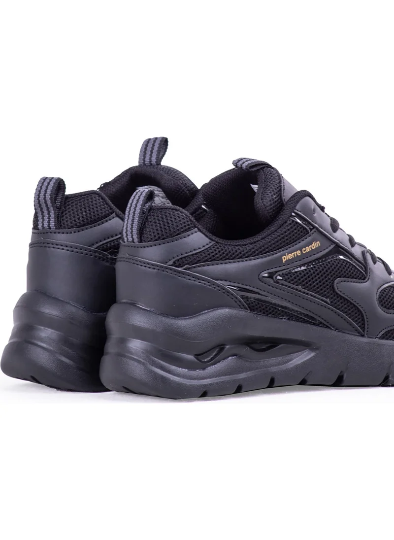 بيير كاردان 4Y 32658 Women's Flat Sneakers