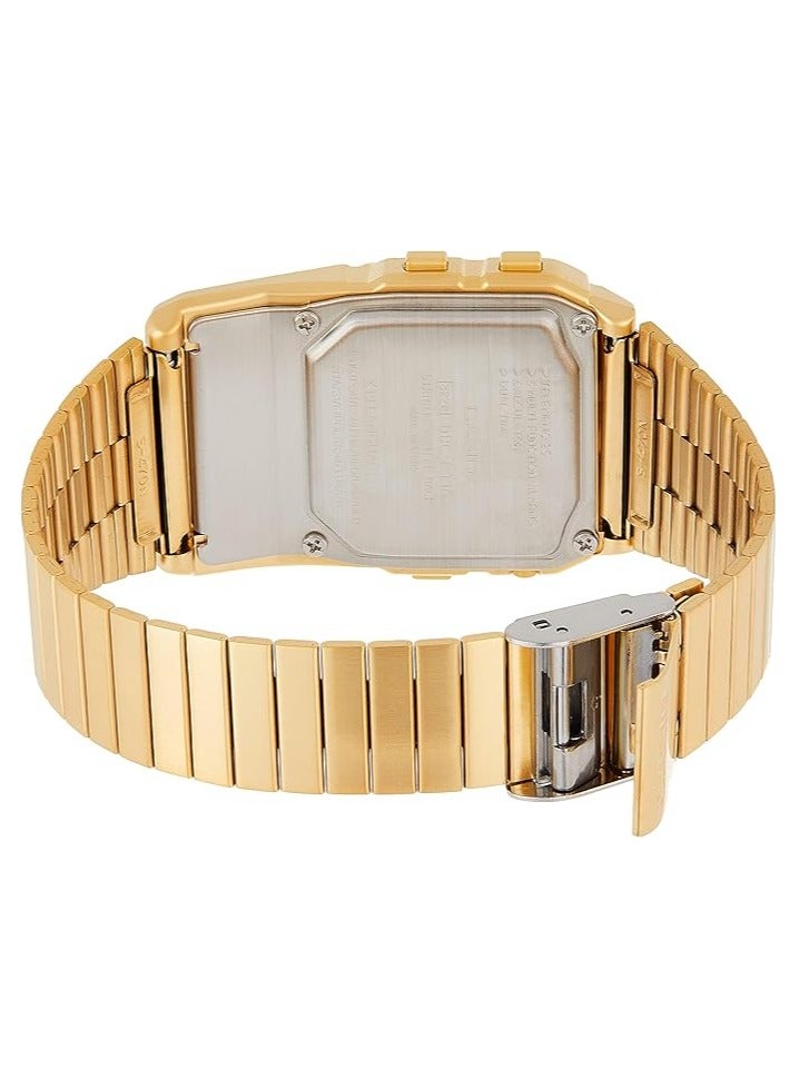Casio - Unisex-Adult DBC-611G-1DF - Image 2