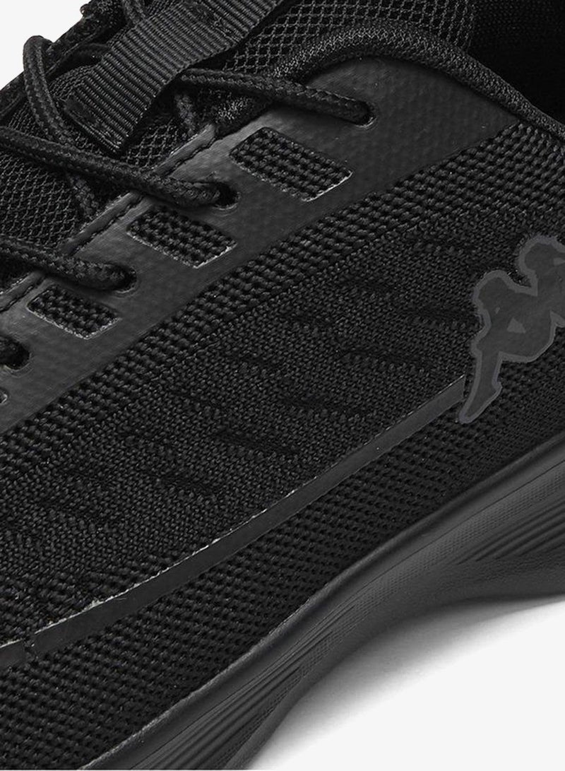 Kappa Women Lace-Up Sports Shoes - Image 5