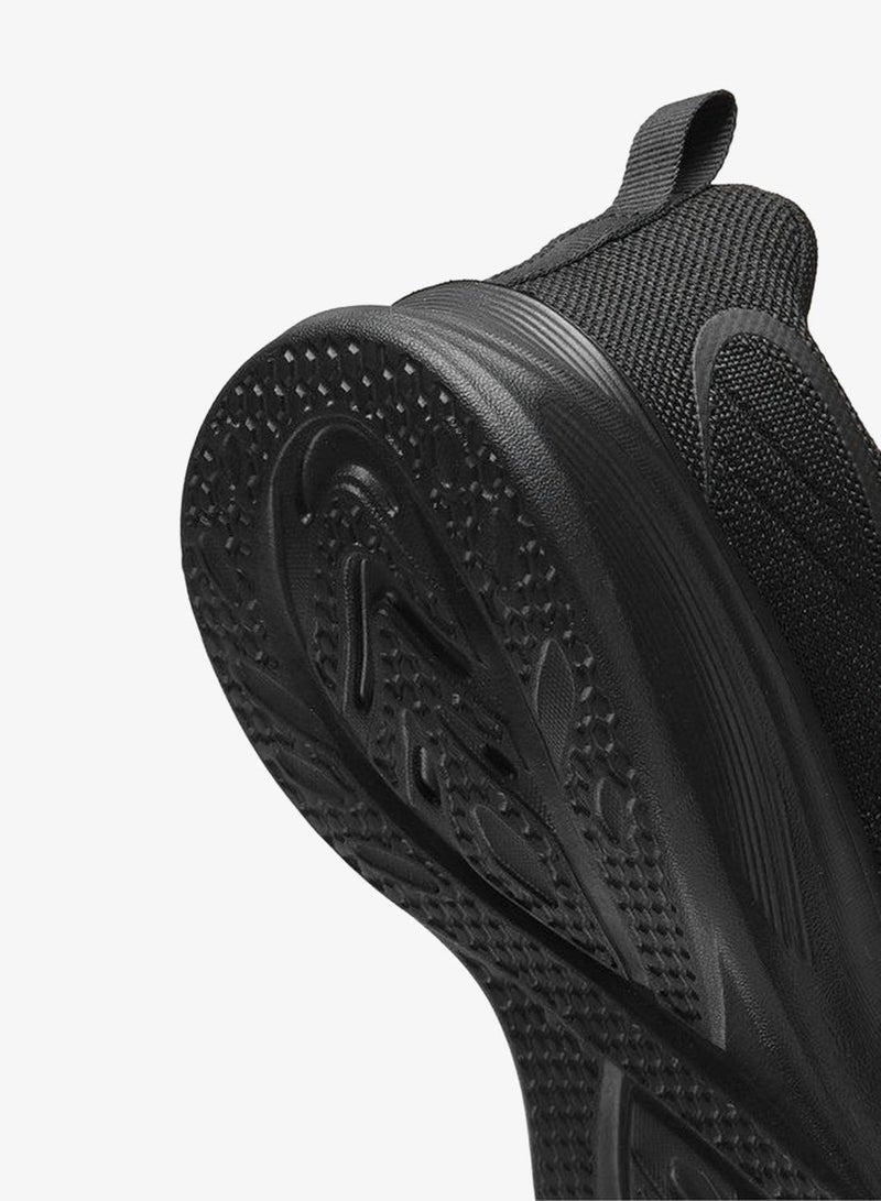 Kappa Women Lace-Up Sports Shoes - Image 4