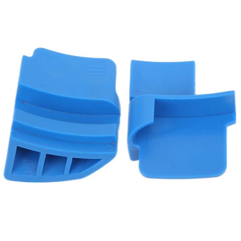 Stretch Aux Belt Installer ABS Tool - Prevents Damage During Removal - Ribbed Drive Belts Remover for Automotive Mechanics - Image 4