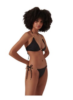BLUEBELLA Orta Triangle Bikini Top  - Image 5