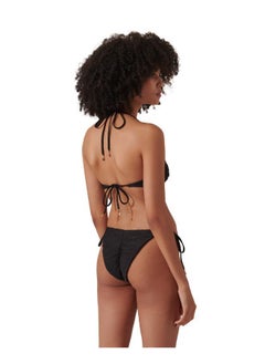 BLUEBELLA Orta Triangle Bikini Top  - Image 2