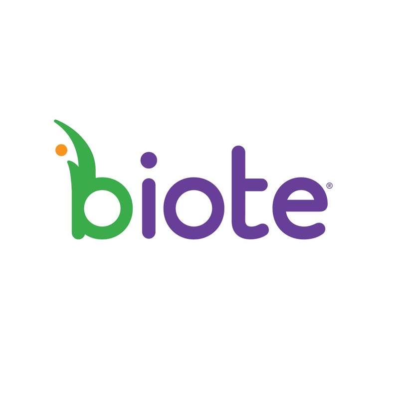 bioTE Nutraceuticals - Bacillus COAGULANS - Gut + Digestive (60 Capsules) - Image 5