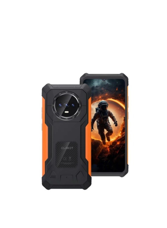 Kingkong Es 128GB 6GB