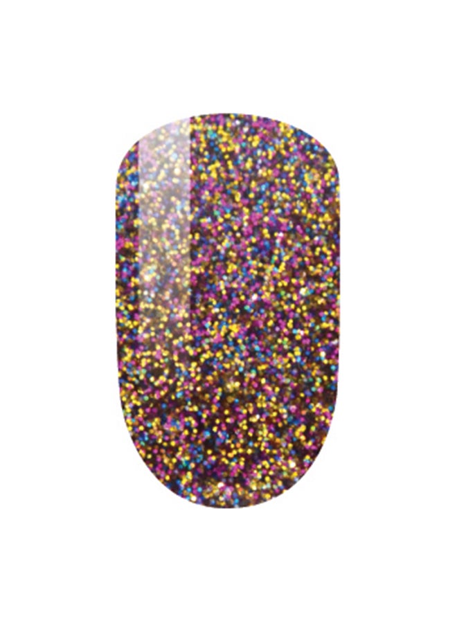 Lechat Soak Off UV LED Lamp Manicure Nail Art Gel Nail Polish PMS55OO1 - Image 2