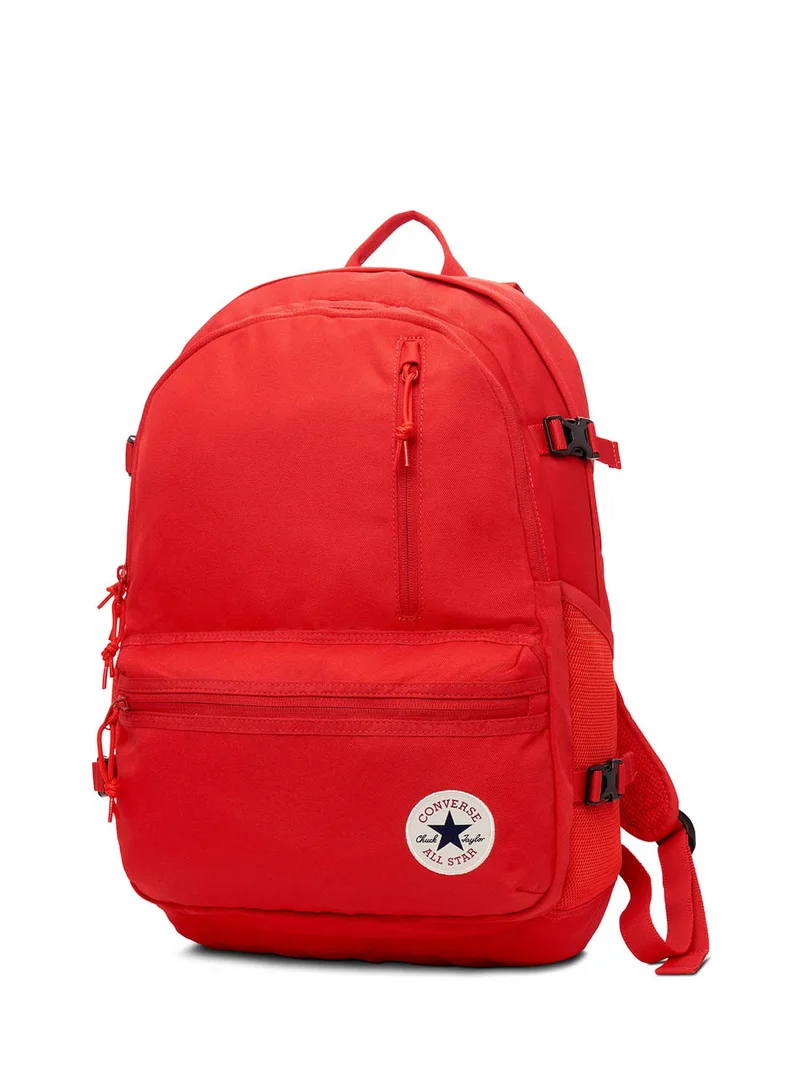 كونفرس Straight Edge Backpack