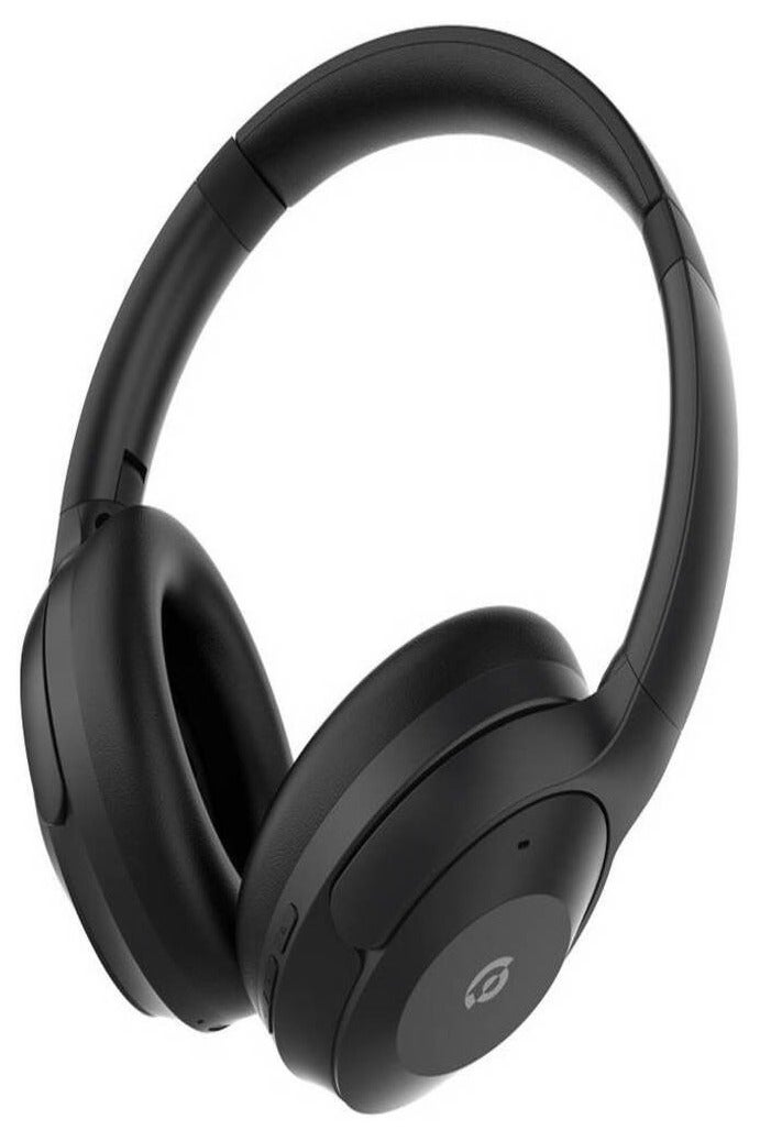 powerology Powerology Wireless Bluetooth Headphones With Anc Enc Z021FFBD925D1F1F03B76Z