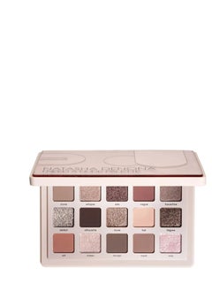 I Need A Nude Palette - pzsku/Z02200013571159E432F2Z/45/_/1709531612/d57ac940-4bc6-430f-8ef5-1bc7bcf0d5bc