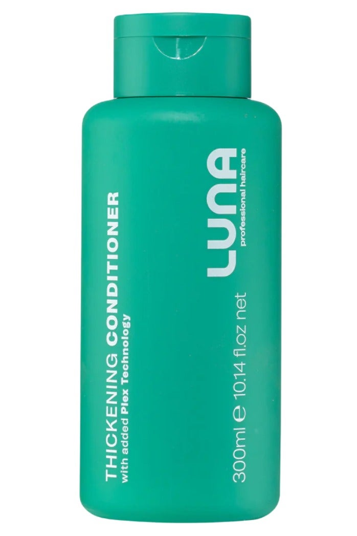 لونا بلسم لونا لتكثيف الشعر بتقنية بليكس 300 مل - Image 1