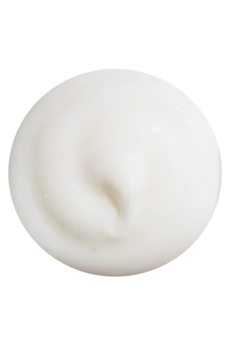 لونا بلسم لونا لتكثيف الشعر بتقنية بليكس 300 مل - Image 4