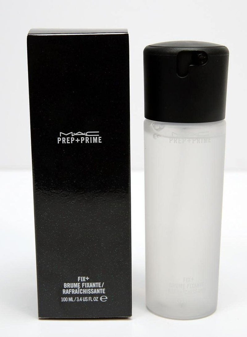 Generic Prep And Prime fix spray 
