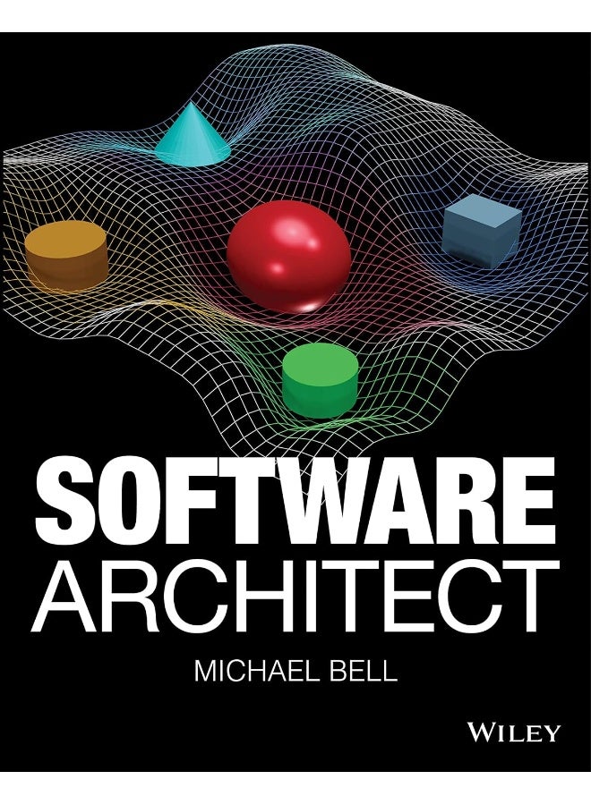 Software Architect