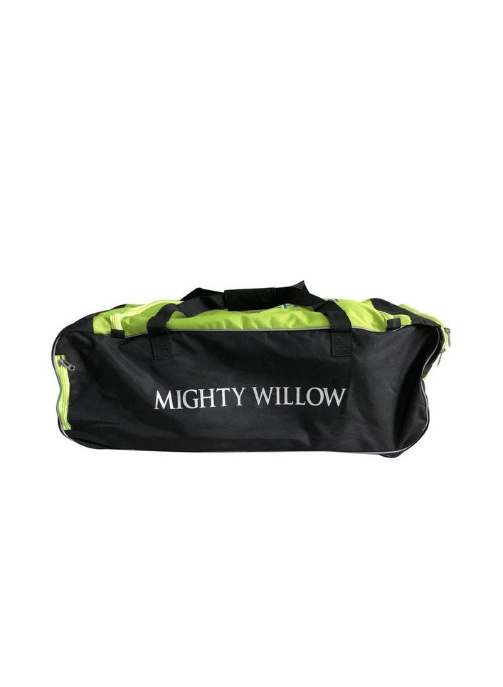 MIGHTY WILLOW Willow Junior Wheel Bag - Image 1