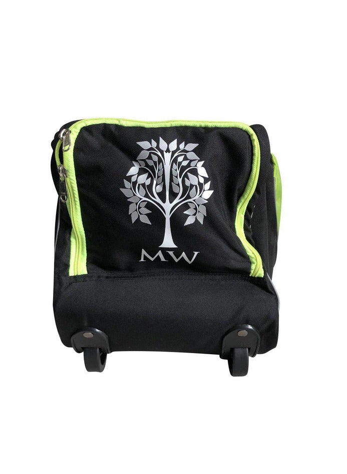 MIGHTY WILLOW Willow Junior Wheel Bag - Image 2