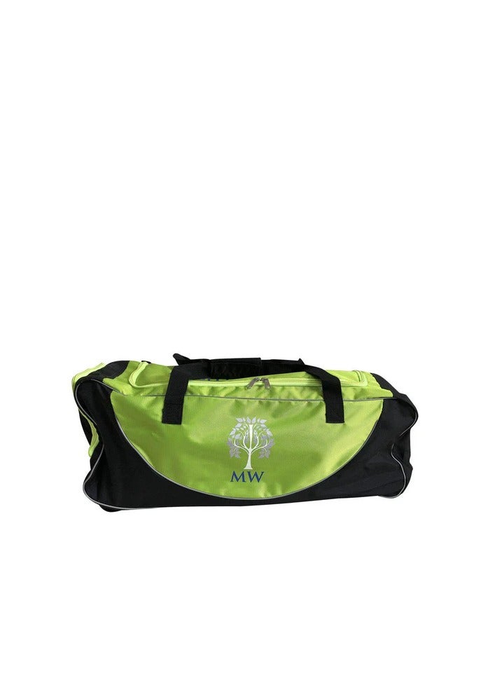 MIGHTY WILLOW Willow Junior Wheel Bag - Image 3