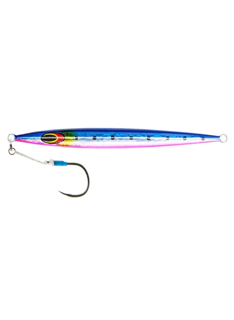 nomad design Nomad Design The Streaker Fishing Jigs 200g 