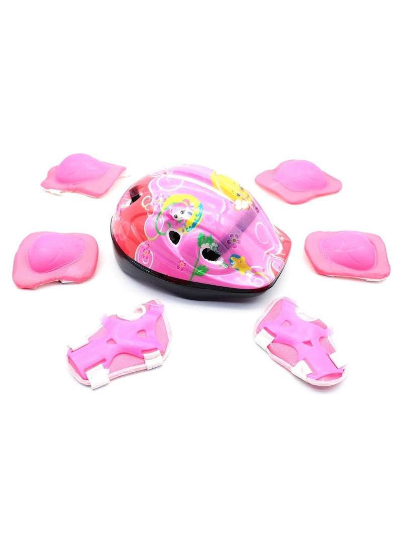 DubaiGallery Unisex Kids Roller Skate Shoes Removable Become Sport Trainer for Boys Girls Double Wheels Shoes - Image 3