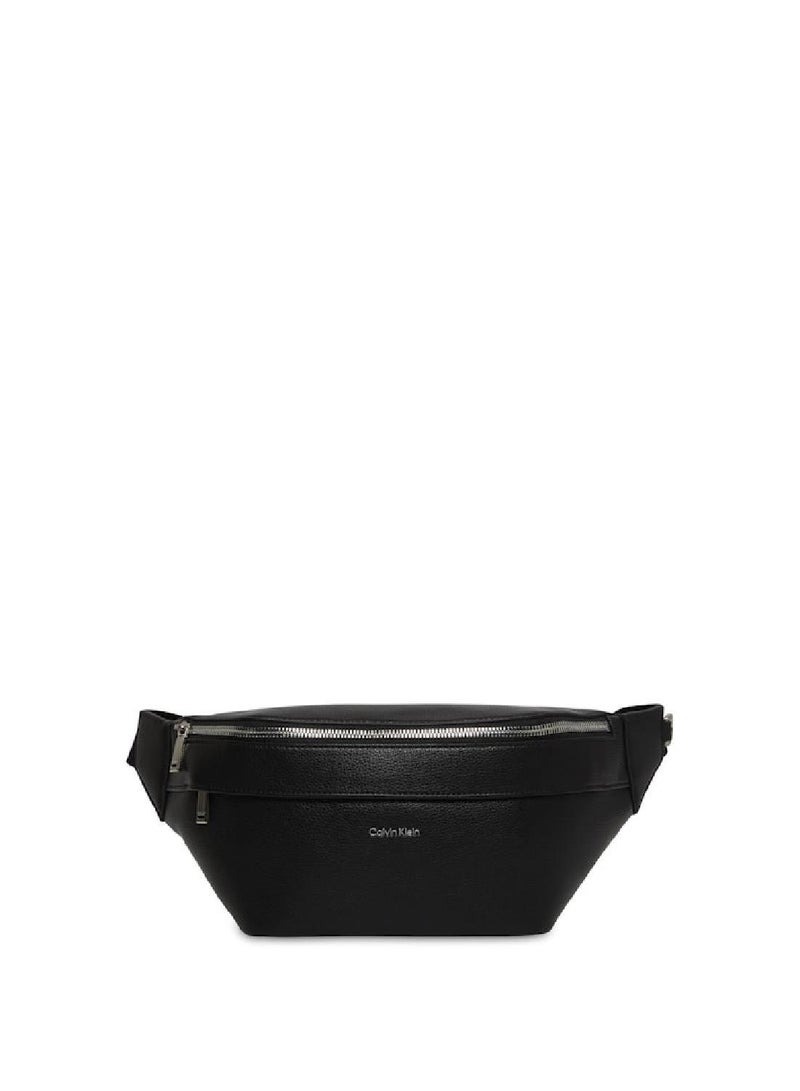 CALVIN KLEIN Micro Pebble Waistpack - Image 1