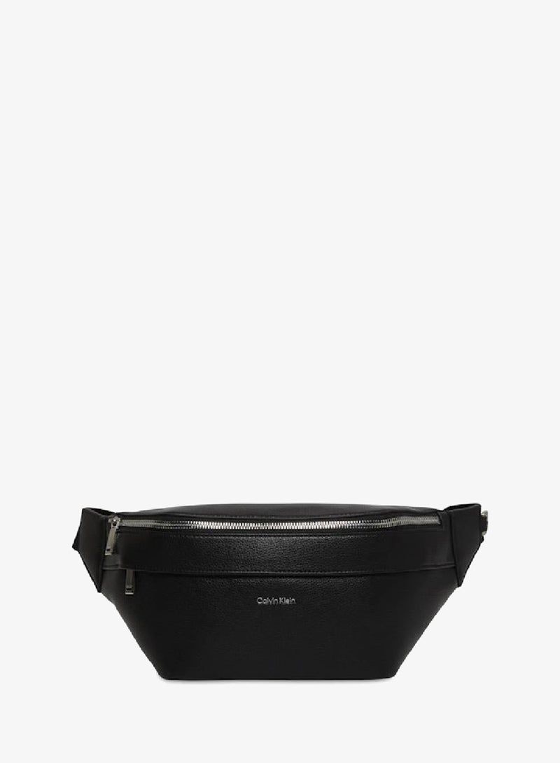CALVIN KLEIN Micro Pebble Waistpack - Image 1