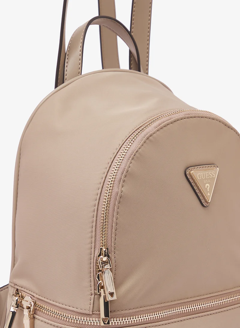 Guess  Follie Small Backpack for Women | Best Price UAE