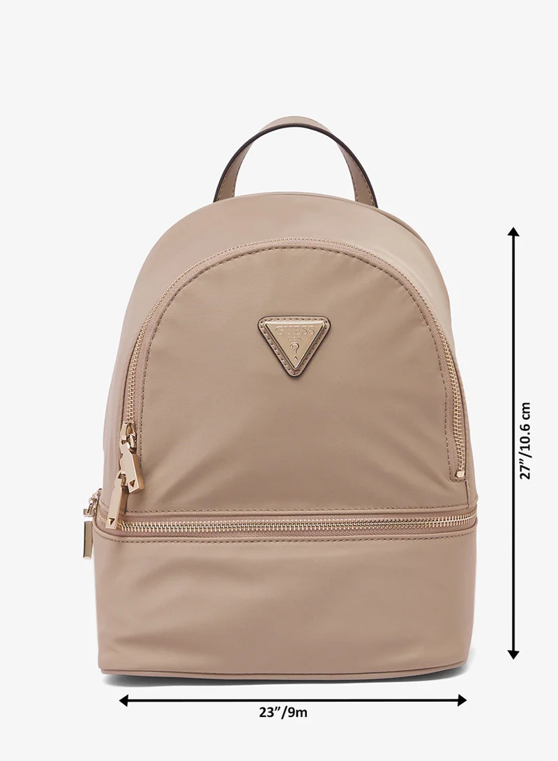 Guess  Follie Small Backpack for Women | Best Price UAE