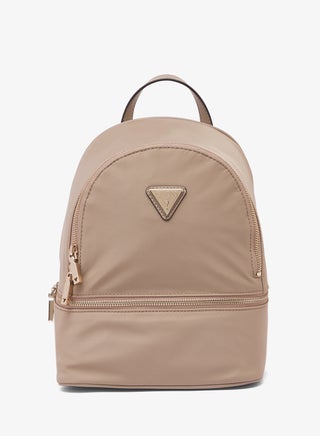 Follie Small Backpack