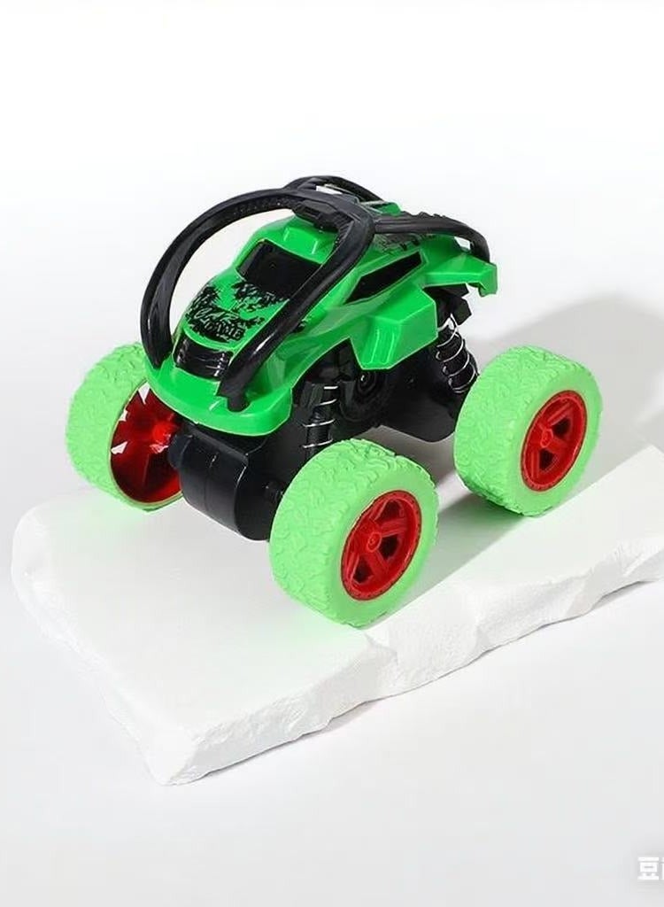 سيارات ألعاب الأطفال