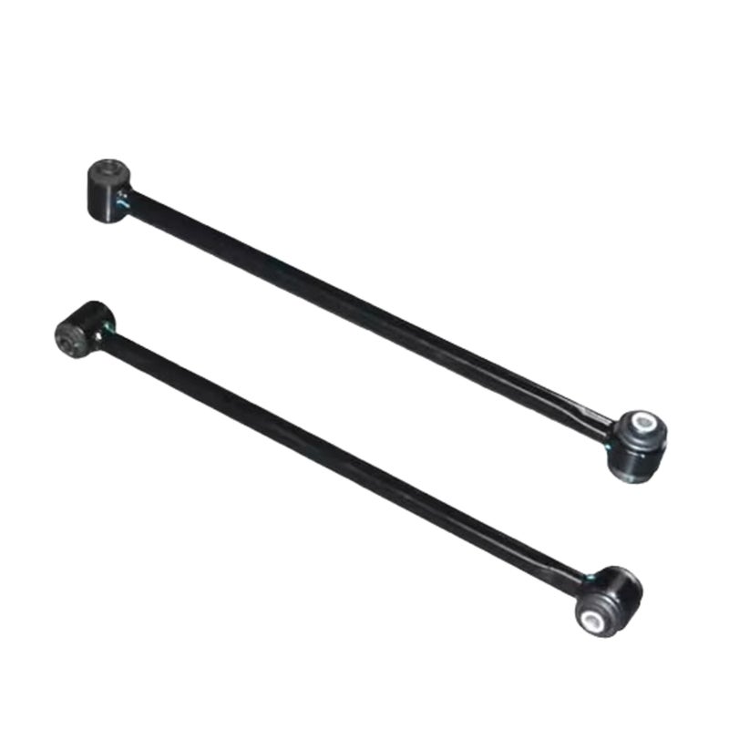 UKASA UPPER ARM REAR TOYOTA RAV-4 2000-05 LEFT/RIGHT-48770-42020 - Image 1