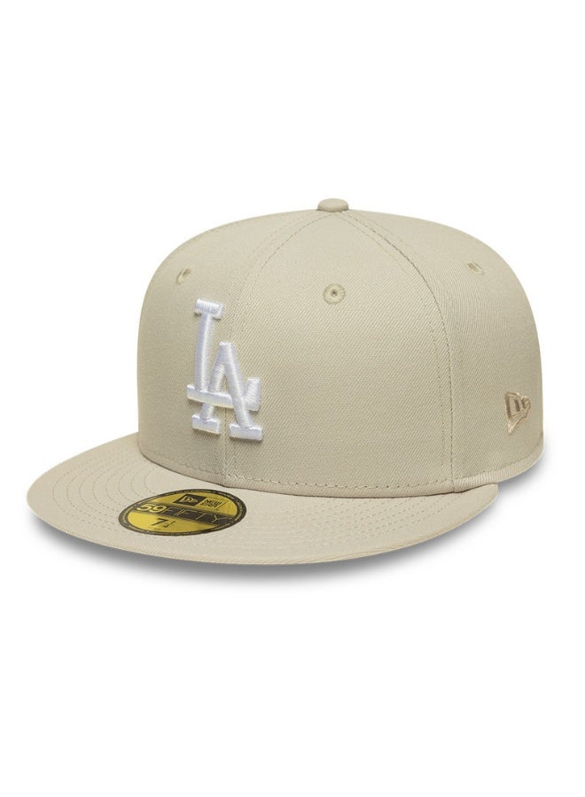 NEW ERA 59FIFTY Los Angeles Dodgers Stone - Image 2