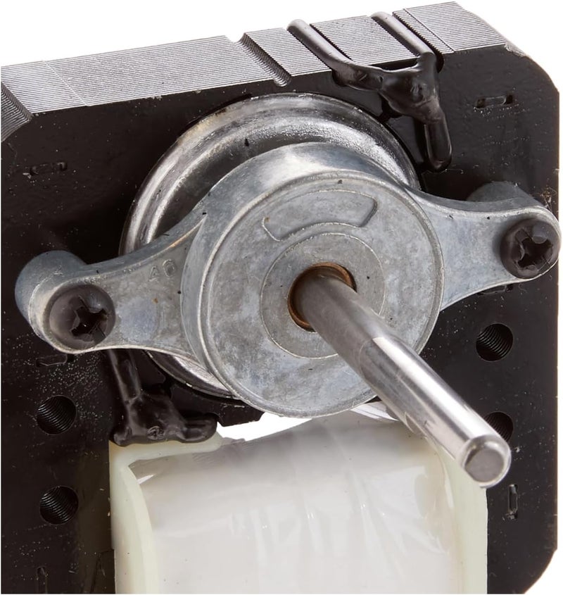 Diversitech Packard Packard C Frame Motor  Impeller Kit 65100  - Image 3