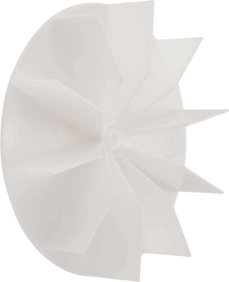 Diversitech Packard Packard C Frame Motor  Impeller Kit 65100  - Image 2