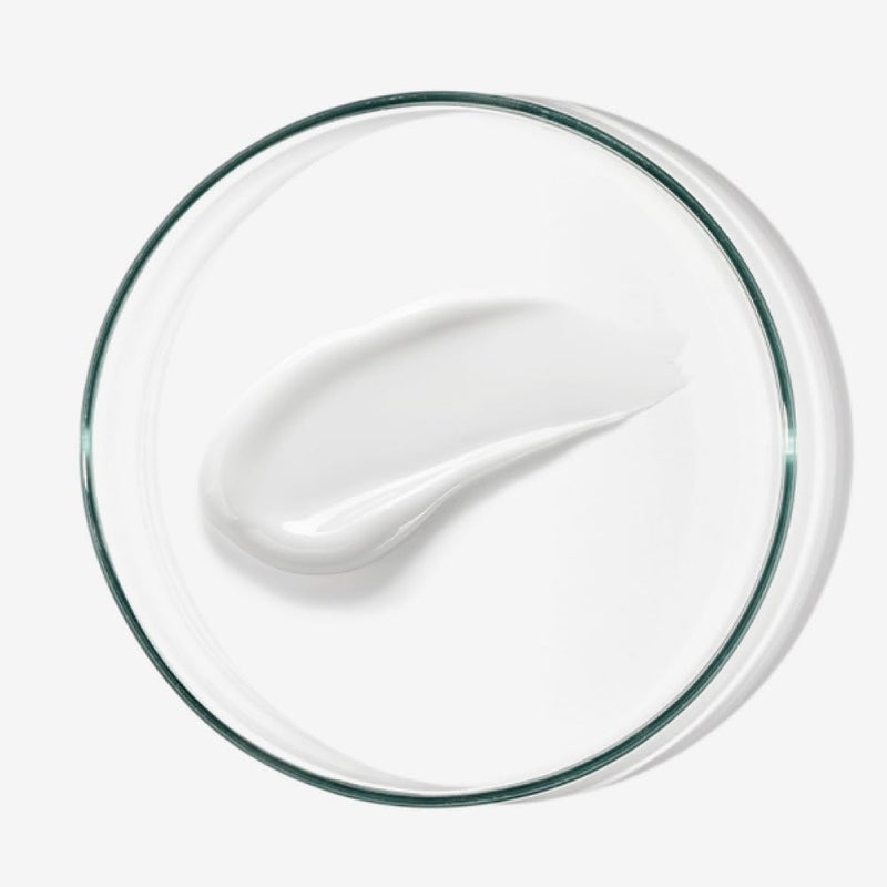 Babe Laboratorios 10 Percent Urea Repairing Lotion 500ml - Image 3