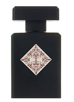 Initio Divine Attraction Eau De Parfum 90ml  - Image 2