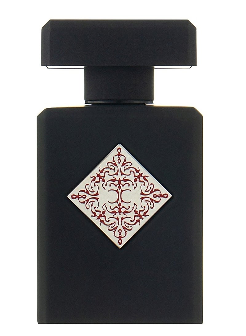 Initio Divine Attraction Eau De Parfum 90ml  - Image 2