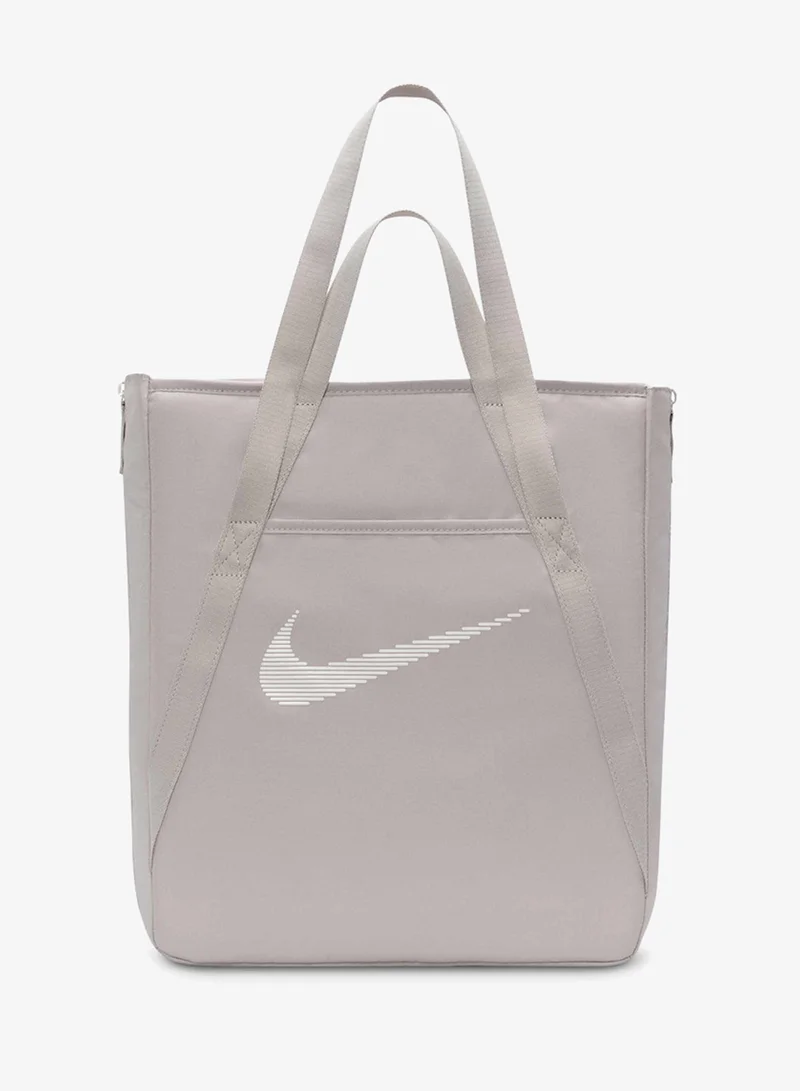 نايكي حقيبة رياضية (24 لتر)