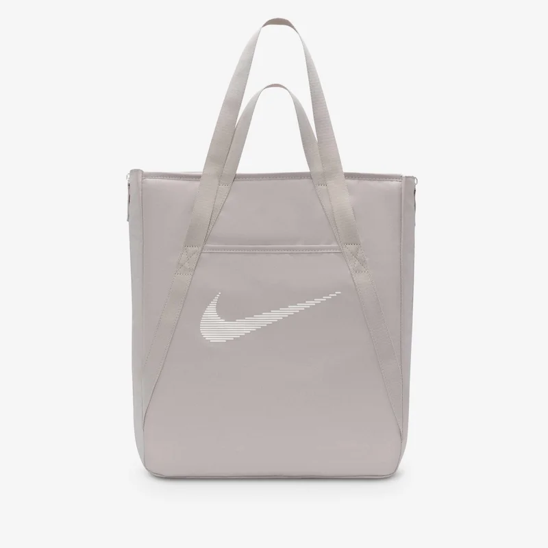 Nike Gym Tote