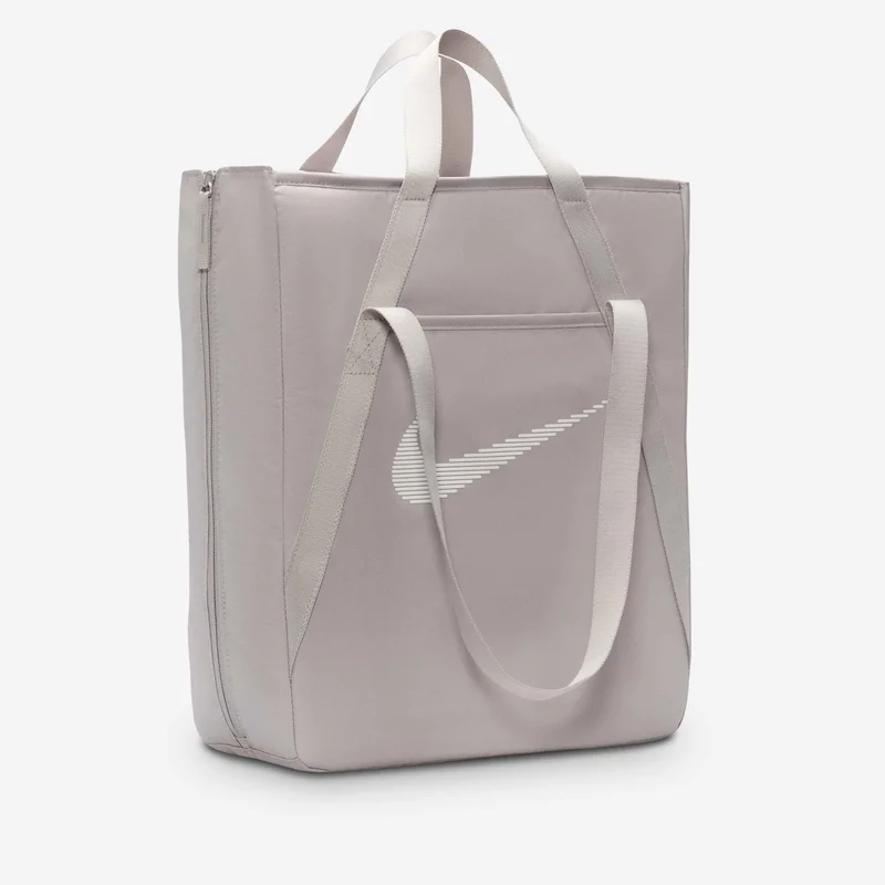 Nike Gym Tote