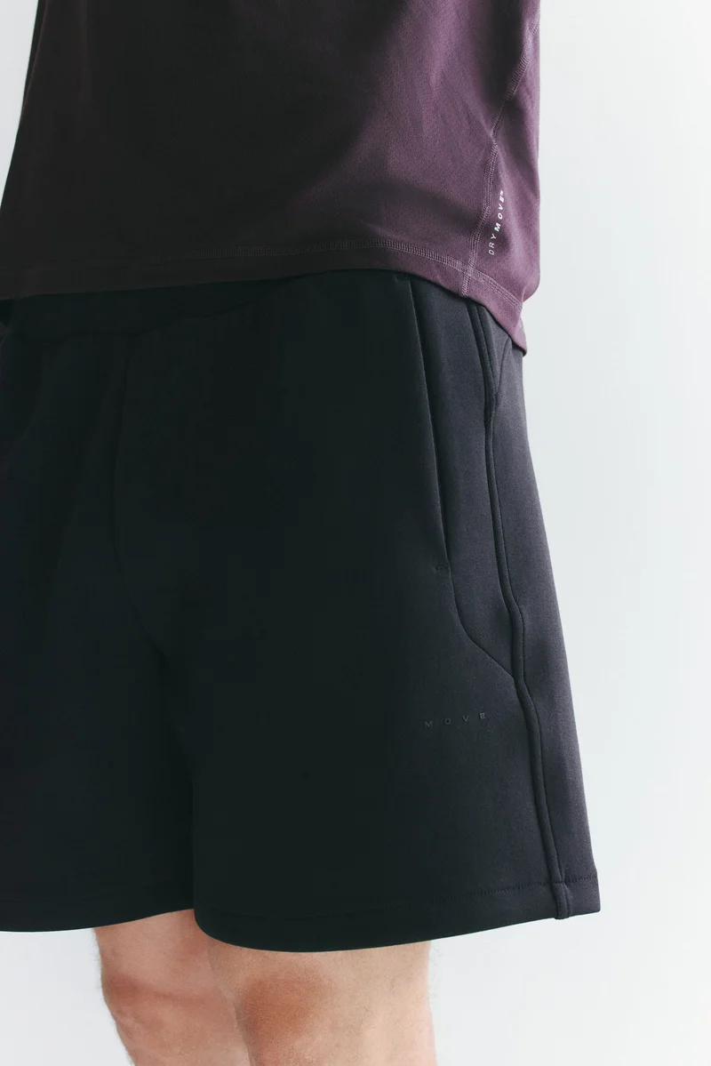 H&M  Sports scuba shorts with DryMove™ for Men | Best Price UAE