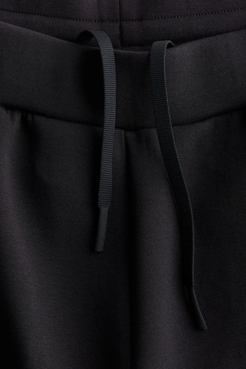 H&M  Sports scuba shorts with DryMove™ for Men | Best Price UAE