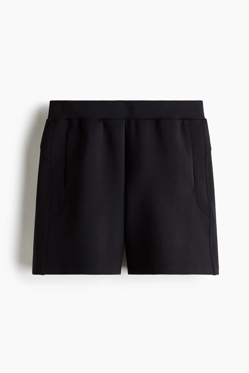 H&M  Sports scuba shorts with DryMove™ for Men | Best Price UAE