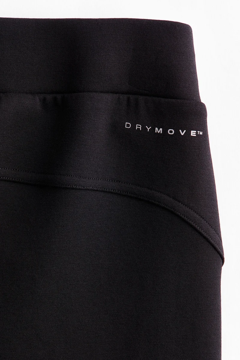 H&M  Sports scuba shorts with DryMove™ for Men | Best Price UAE