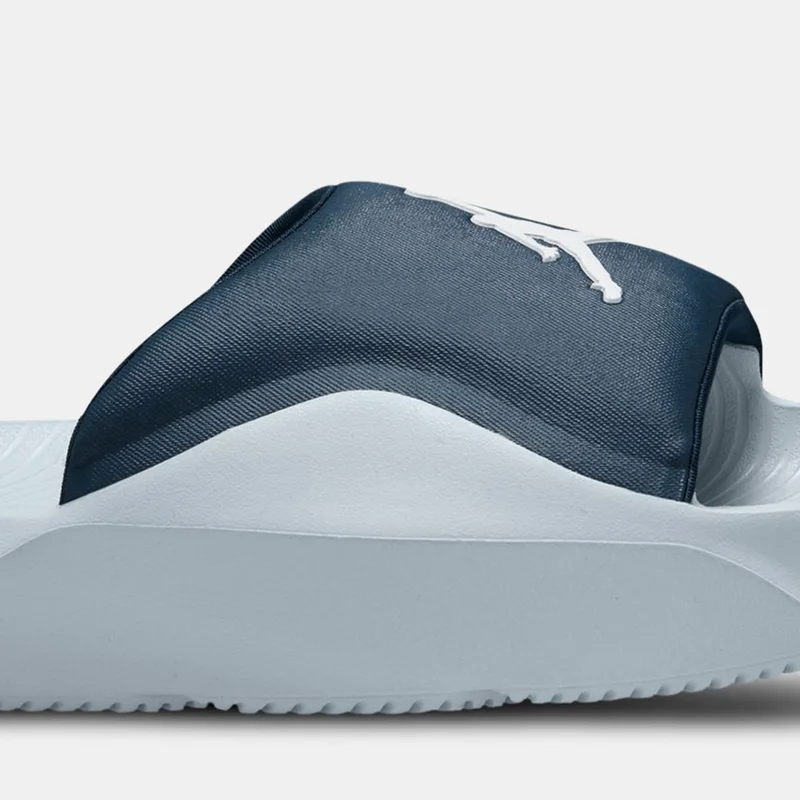 جوردن Men's Franchise Slides