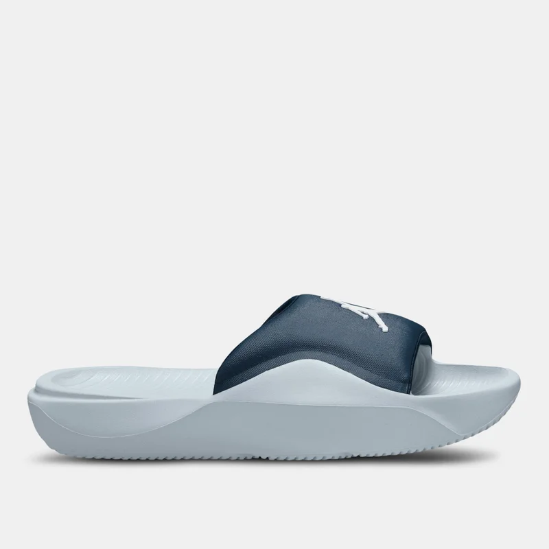 جوردن Men's Franchise Slides